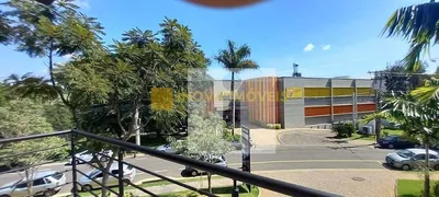 Conjunto Comercial / Sala para alugar, 40m² no Loteamento Alphaville Campinas, Campinas - Foto 11