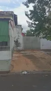 Casa com 3 Quartos à venda, 299m² no Jardim Santa Angelina, Araraquara - Foto 2