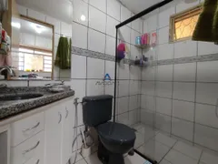 Casa com 3 Quartos à venda, 360m² no Grajaú, Brumadinho - Foto 33