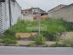 Terreno / Lote / Condomínio à venda, 168m² no Vila Santana, Sorocaba - Foto 2