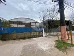 Galpão / Depósito / Armazém para alugar, 2450m² no Navegantes, Porto Alegre - Foto 11