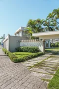 Casa com 3 Quartos à venda, 186m² no 29 de Julho, Paranaguá - Foto 24