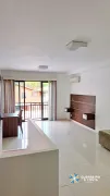 Apartamento com 1 Quarto à venda, 62m² no Itaipava, Petrópolis - Foto 10