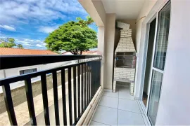 Apartamento com 2 Quartos à venda, 55m² no Teixeira Marques, Limeira - Foto 12