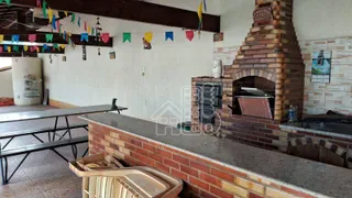 Casa com 2 Quartos à venda, 110m² no Recanto De Itaipuacu, Maricá - Foto 14