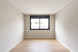 Casa de Condomínio com 4 Quartos à venda, 500m² no Orleans, Curitiba - Foto 12