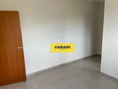 Apartamento com 2 Quartos para alugar, 70m² no Recanto das Primaveras I, Boituva - Foto 6