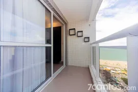 Apartamento com 2 Quartos para alugar, 50m² no Meireles, Fortaleza - Foto 12