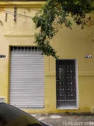 Kitnet com 1 Quarto para alugar, 35m² no Centro, Fortaleza - Foto 6