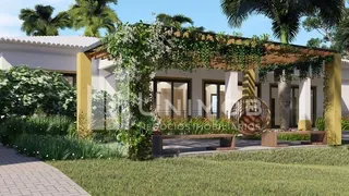 Terreno / Lote / Condomínio à venda, 200m² no Jardim Flamboyant, Paulínia - Foto 15