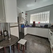 Casa com 4 Quartos à venda, 295m² no Serra, Belo Horizonte - Foto 17