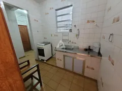 Apartamento com 2 Quartos à venda, 82m² no Maracanã, Rio de Janeiro - Foto 12