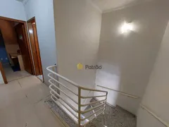Sobrado com 3 Quartos à venda, 167m² no Vila Valparaiso, Santo André - Foto 41