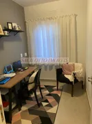 Casa de Condomínio com 3 Quartos à venda, 100m² no Colinas de Indaiatuba II, Indaiatuba - Foto 14