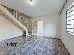 Casa com 3 Quartos à venda, 160m² no Perdizes, São Paulo - Foto 3