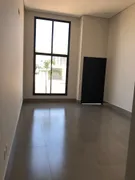 Casa de Condomínio com 3 Quartos à venda, 136m² no JARDIM BRESCIA, Indaiatuba - Foto 1