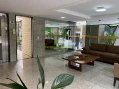 Apartamento com 4 Quartos à venda, 168m² no Madalena, Recife - Foto 23