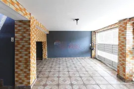 Casa com 3 Quartos à venda, 185m² no Vila Oratório, São Paulo - Foto 1