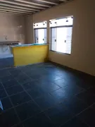 Sobrado com 4 Quartos à venda, 300m² no Pontinha, Araruama - Foto 19