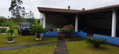 Fazenda / Sítio / Chácara com 3 Quartos à venda, 180m² no Vila Unidos, São José dos Campos - Foto 11