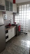 Cobertura com 3 Quartos à venda, 102m² no Vila Formosa, São Paulo - Foto 4