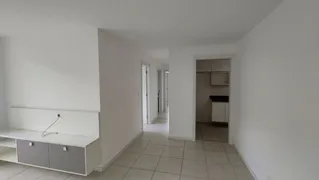 Apartamento com 2 Quartos à venda, 70m² no Badu, Niterói - Foto 2