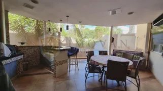 Casa de Condomínio com 4 Quartos para alugar, 283m² no Jardim São Luiz, Ribeirão Preto - Foto 32