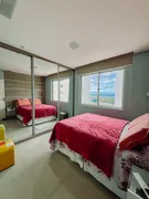 Apartamento com 3 Quartos à venda, 82m² no Ponta Negra, Manaus - Foto 2