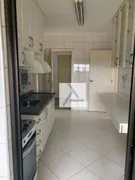 Apartamento com 3 Quartos à venda, 98m² no Vila Alexandria, São Paulo - Foto 10