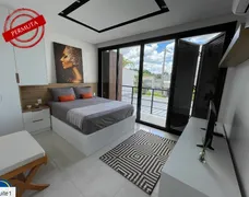 Casa de Condomínio com 3 Quartos à venda, 349m² no Vila Suíça, Indaiatuba - Foto 7