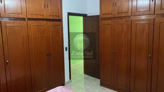 Casa com 4 Quartos à venda, 265m² no Vila Mineirao, Sorocaba - Foto 18