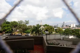 Apartamento com 2 Quartos à venda, 46m² no Parque Munhoz, São Paulo - Foto 3