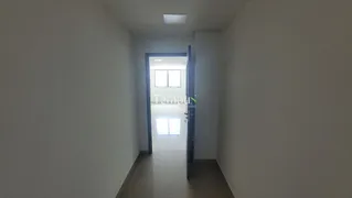 Prédio Inteiro à venda, 77m² no Setor Oeste, Goiânia - Foto 3