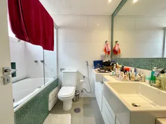 Apartamento com 3 Quartos à venda, 158m² no Vila Nova Conceição, São Paulo - Foto 18