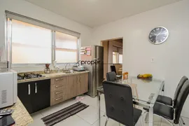 Casa com 3 Quartos à venda, 167m² no Porto, Pelotas - Foto 13