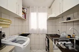 Apartamento com 2 Quartos à venda, 39m² no Cachoeira, Almirante Tamandaré - Foto 6