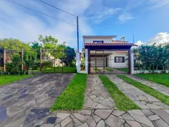 Terreno / Lote / Condomínio à venda, 400m² no São Luís, Canoas - Foto 10
