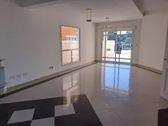 Casa com 4 Quartos para venda ou aluguel, 300m² no Granja Viana, Cotia - Foto 5