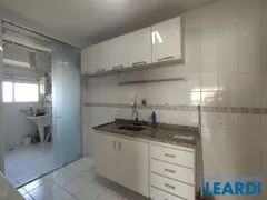 Apartamento com 2 Quartos para alugar, 80m² no Alto da Lapa, São Paulo - Foto 16