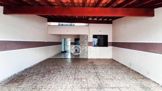 Casa com 3 Quartos à venda, 179m² no Parque Residencial Jaguari, Americana - Foto 4