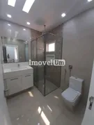 Casa de Condomínio com 5 Quartos para venda ou aluguel, 740m² no Barra da Tijuca, Rio de Janeiro - Foto 25