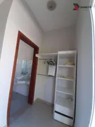 Fazenda / Sítio / Chácara com 4 Quartos à venda, 380m² no Nova Rheata, Boituva - Foto 10