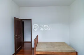 Apartamento com 4 Quartos à venda, 178m² no Gávea, Rio de Janeiro - Foto 21
