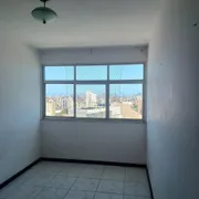 Apartamento com 2 Quartos à venda, 172m² no Campo Grande, Salvador - Foto 16