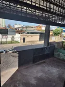 Galpão / Depósito / Armazém à venda, 360m² no Cordeiro, Recife - Foto 10