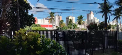 Apartamento com 1 Quarto à venda, 66m² no Pituba, Salvador - Foto 3