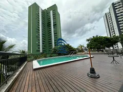 Apartamento com 4 Quartos à venda, 173m² no Parque Bela Vista, Salvador - Foto 5