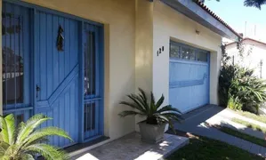 Casa com 4 Quartos à venda, 186m² no Santa Lúcia, Caxias do Sul - Foto 5