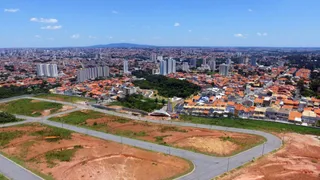 Terreno / Lote / Condomínio à venda no Jardim Vila São Domingos, Sorocaba - Foto 4