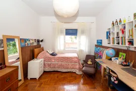 Casa com 3 Quartos à venda, 230m² no Alto Da Boa Vista, São Paulo - Foto 21